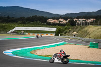 estoril;event-digital-images;motorbikes;no-limits;peter-wileman-photography;portugal;trackday;trackday-digital-images